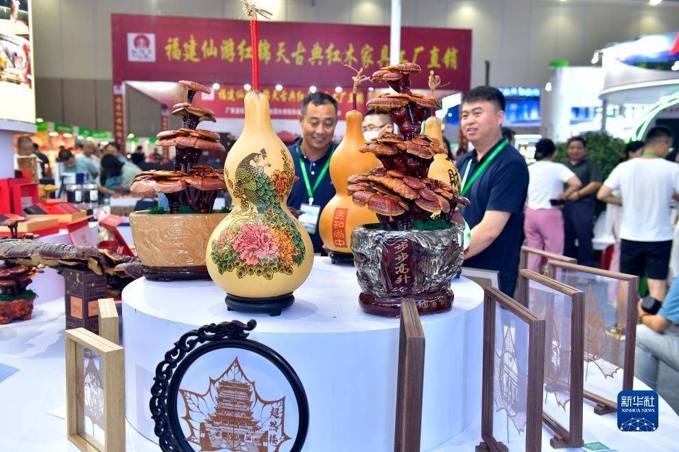 威尼斯商人网站网址是多少